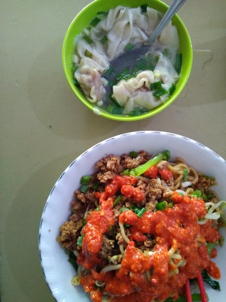 Bakmi Asan photo 2