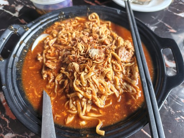 Mie Terempa'k photo 2