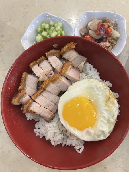 BAKMI PALU Alam Sutera photo 3