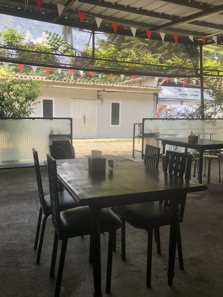 Bakmi Garden photo 4