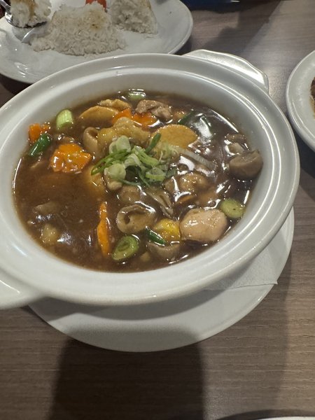 Bakmi Permata photo 3