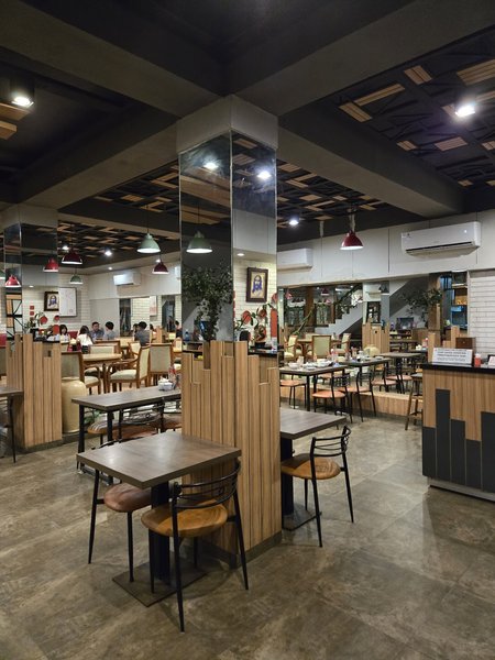 Bakmi Permata photo 4