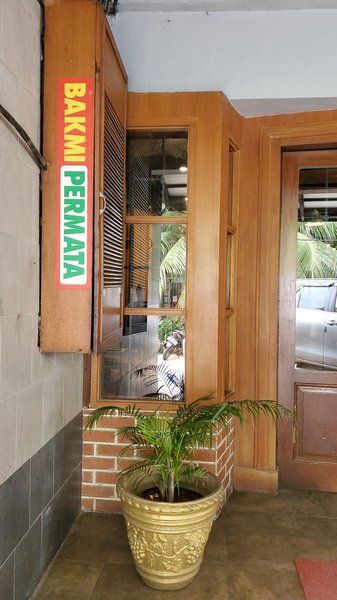 Bakmi Permata photo 5