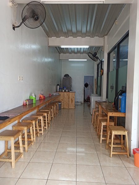 Bakmi Botak - Bekasi photo 4