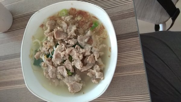 Bakmi Mey Mey photo 3