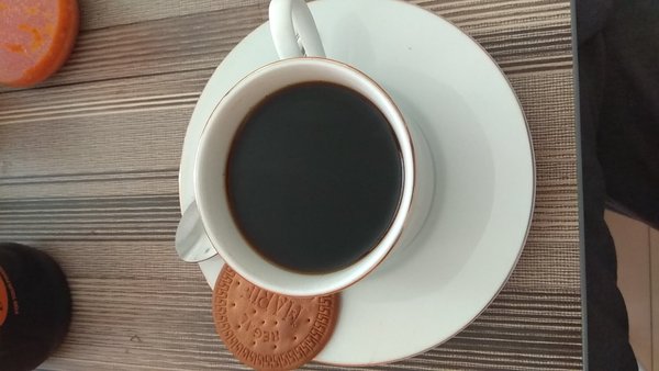 Bakmi Mey Mey photo 4