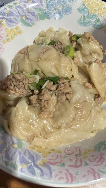 Bakmi Darwis photo 3