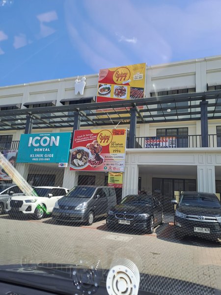 Bakmi 777 Gading Serpong photo 5