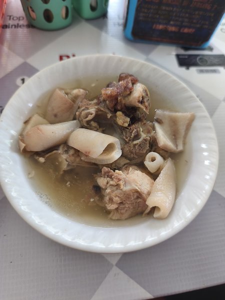 Bakmi Ci Wawah photo 1