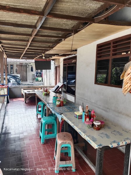 Bakmi Ci Wawah photo 4