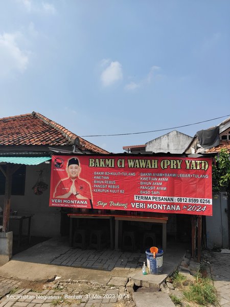 Bakmi Ci Wawah photo 5