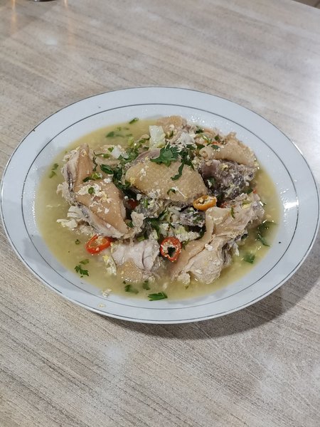 Bakmi Jowo MIROSO photo 2