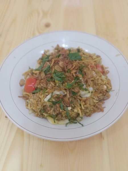 Bakmi Jowo MIROSO photo 3