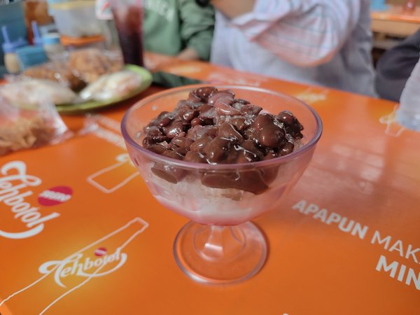 BAKMIE HARAPAN INDAH photo 3