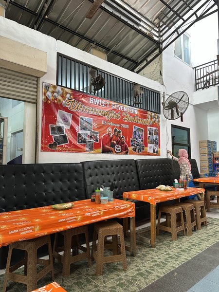 BAKMIE HARAPAN INDAH photo 4