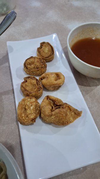Bakmi Agoan photo 3