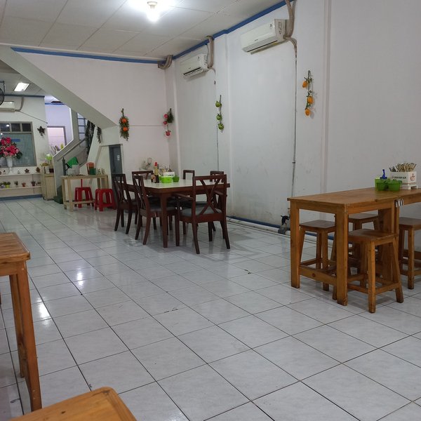 Bakmi Ayam Alok photo 4