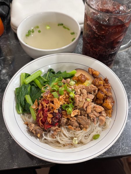 Bakmi 7 Kawan photo 2