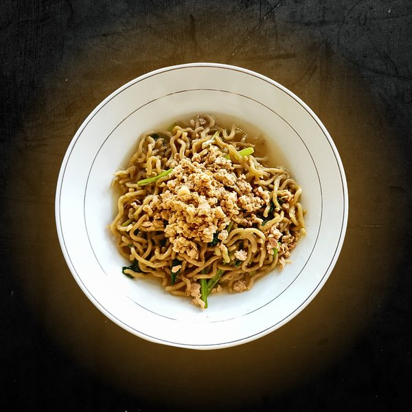 Bakmi 7 Kawan photo 3