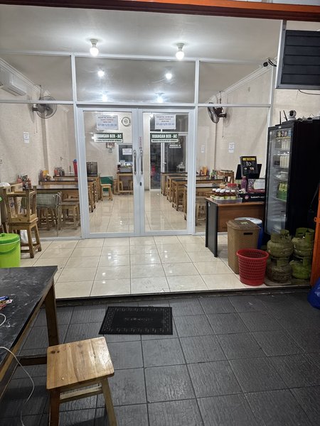 Bakmi 7 Kawan photo 4