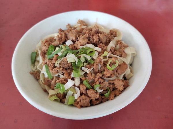 Bakmie Koyan 3 photo 3