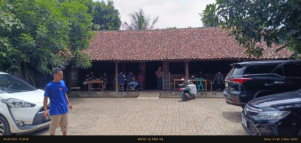Bakmie Koyan 3 photo 4