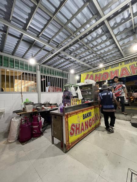 Bakmi Shanghai photo 4