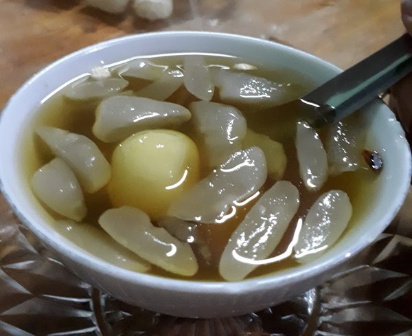 Bakmi Jowo Cipto Roso photo 1