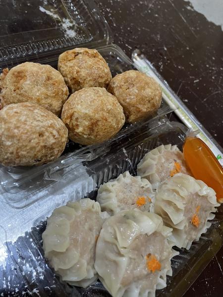 Bakmi Asui Tanjung Duren photo 3