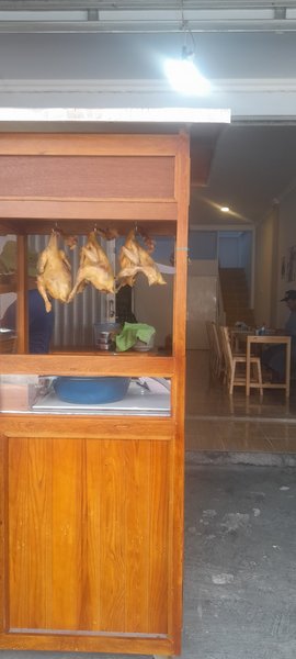 Pawon Sultan’s photo 4