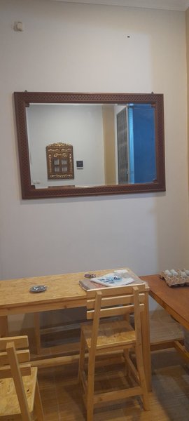 Pawon Sultan’s photo 5