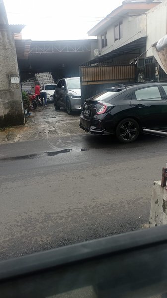 Bakmie Gajah Mungkur Permata photo 2