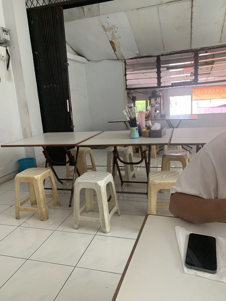 Bakmi Taman Sari photo 4