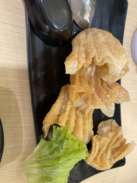 Sinar Utama Mie Ayam Setiap Hari - Gading Serpong photo 3