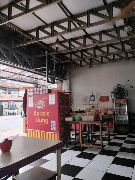 Bakmi Liung photo 4