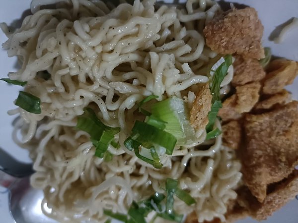 Bakmi Yola photo 1