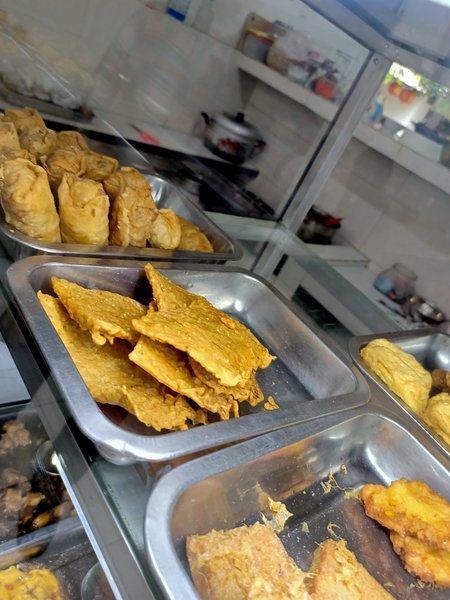 Bakmi Gang Along photo 3