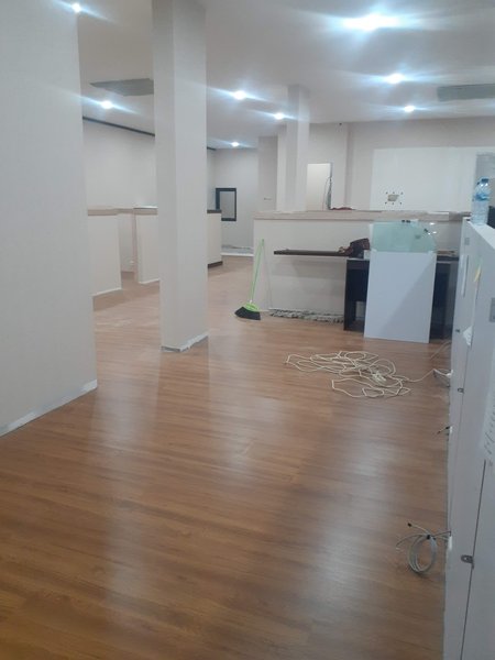 Bakmi Gang Along photo 4