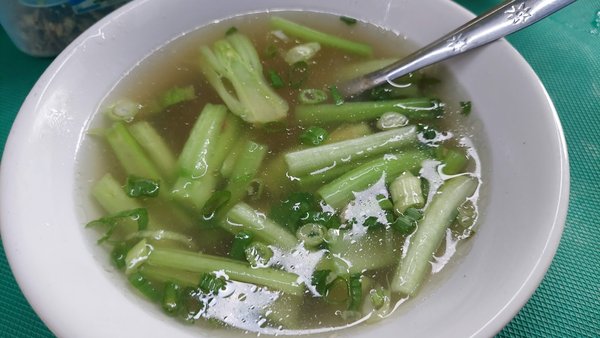 Bakmi Maman photo 2