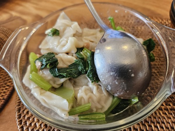 Bakmi Maman photo 3