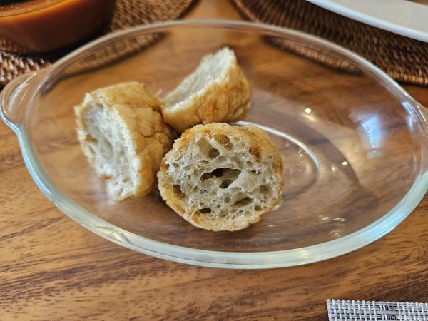 Bakmi Maman photo 4