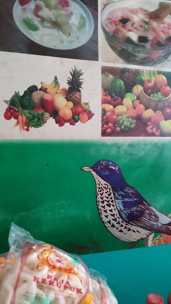 Bakmi Ayam Pak Sayit photo 4