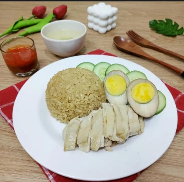 Bakmie Keriting Siantar 19 PIK photo 3