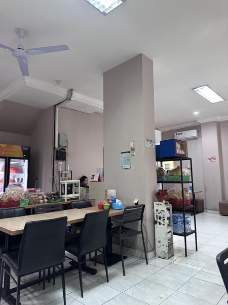 Bakmie Keriting Siantar 19 PIK photo 4