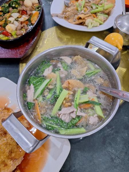 Bakmi Ratu Dahlia photo 2