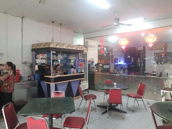 Bakmi Ratu Dahlia photo 5