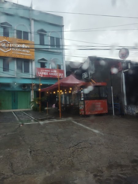 Bakmie Anugerah photo 5