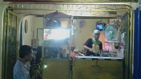 Bakmi Jawa Jogja Mas Kus photo 4