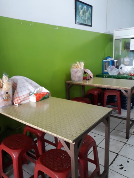 Bakmi Ayam 25 photo 4