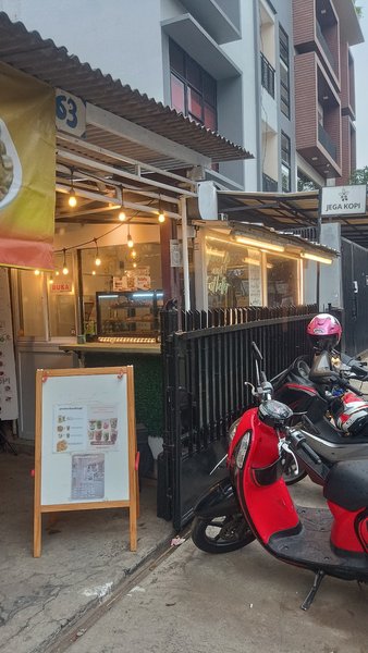 MIE AYAM JAMUR 78 photo 5